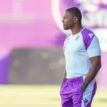 Julio Batista são paulo