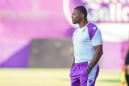 Julio Batista são paulo