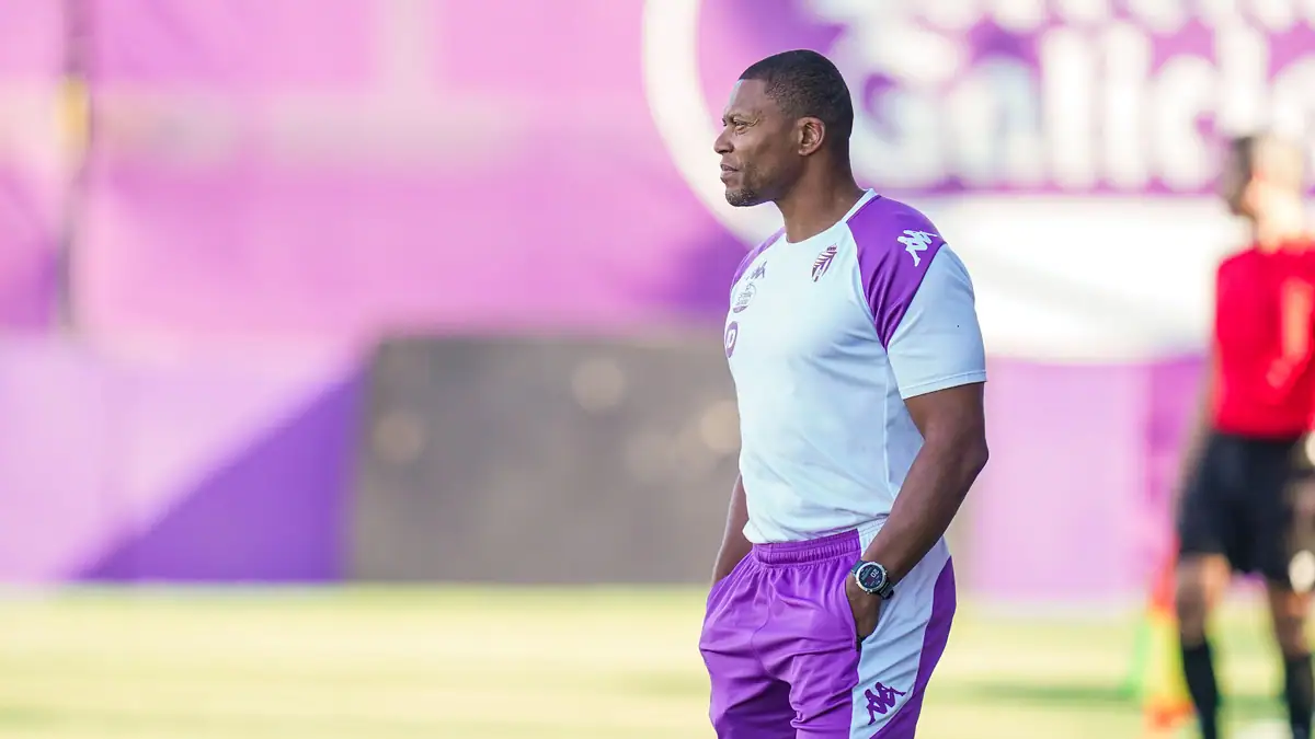 Julio Batista são paulo
