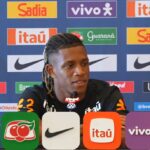 Danilo