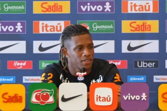 Danilo