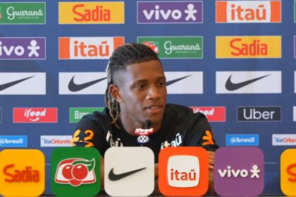 Danilo