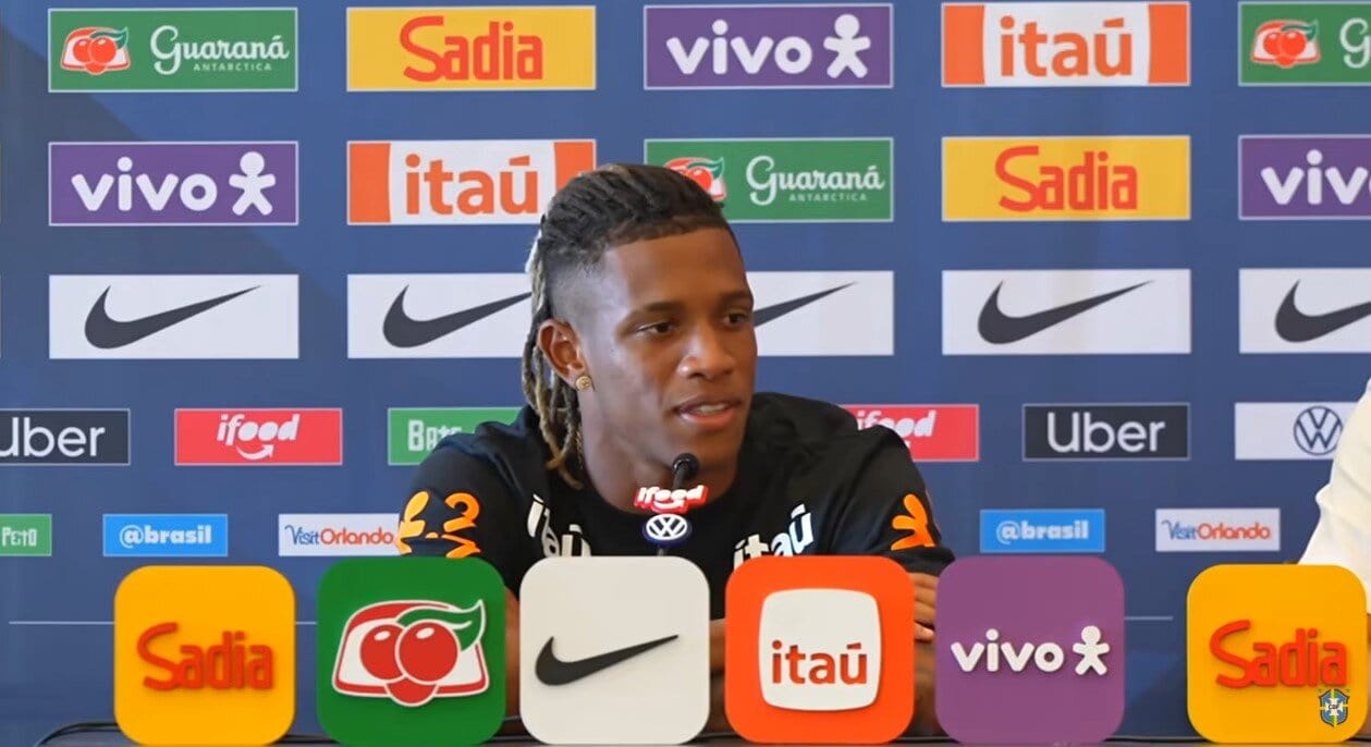 Danilo