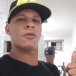 Família busca por homem de 36 anos desaparecido em Diadema