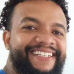 De acordo com o boletim de ocorrência, Éverton Bernardino de Sousa saiu do trabalho por volta das 14h e não retornou para casa.