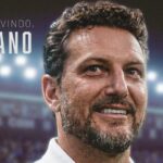 Santos Elano