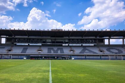 Corinthians