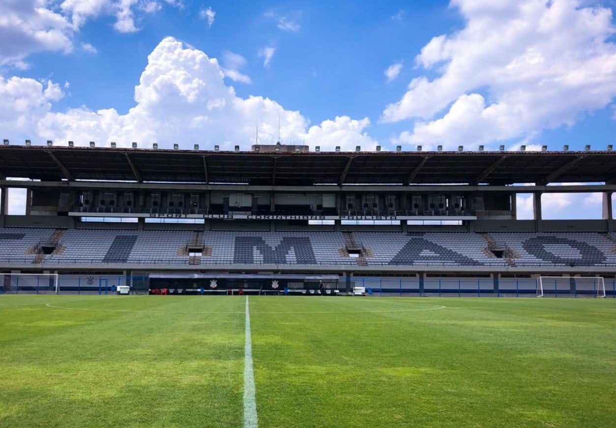 Corinthians