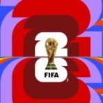 Copa do Mundo repescagem fifa