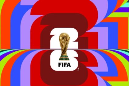 Copa do Mundo repescagem fifa