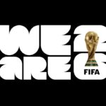Grupos Copa do Mundo
