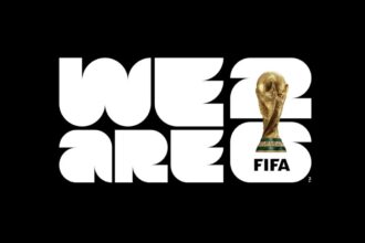 Grupos Copa do Mundo