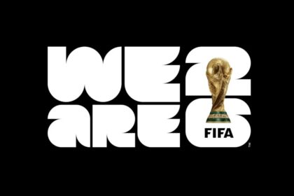 Grupos Copa do Mundo