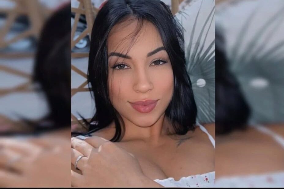 Por volta das primeiras horas da manhã, a motociclista Karla Thaynnara Nogueira, de 25 anos, trafegava pela Epia, nas proximidades do viaduto Ayrton Senna.