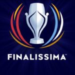 Finalíssima UEFA