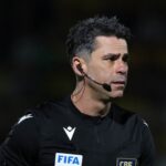 Palmeiras FPF Flavio rodrigues