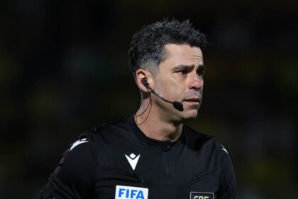 Palmeiras FPF Flavio rodrigues