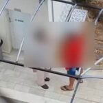 Homem tenta agredir namorado da ex e ameaça tomar guarda de filha em São Bernardo