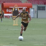 São Paulo lucas