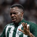 Coritiba corinthians