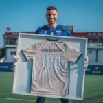 Corinthians João ricardo