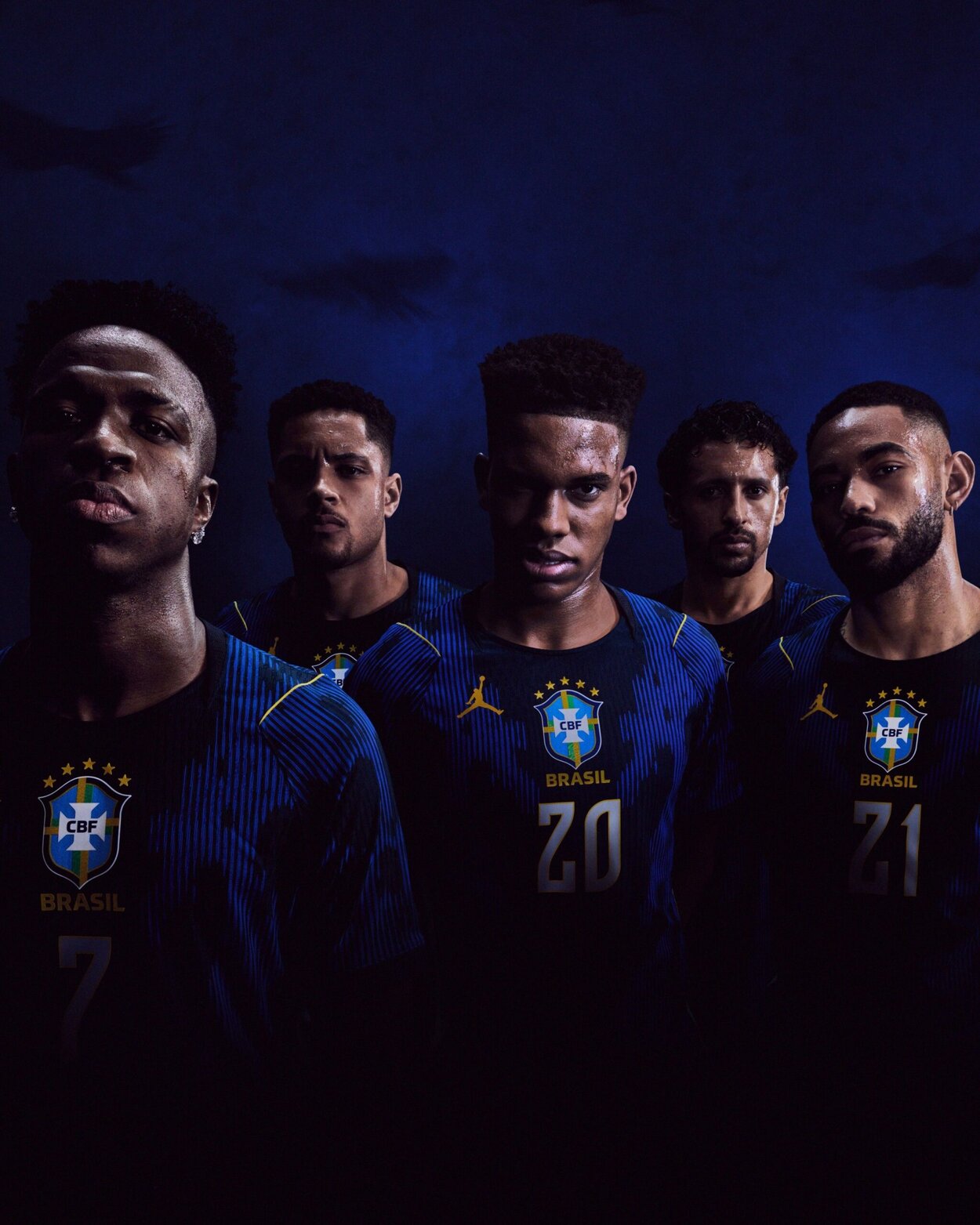 Seleção
