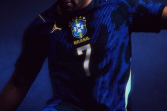 Seleção