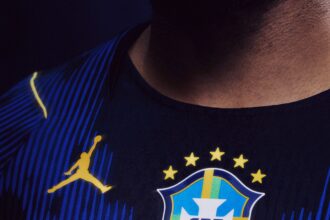 Seleção