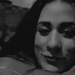 Morte de jovem agredida gera comoção e revolta no Jardim Silvina em SBC