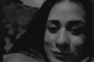 Morte de jovem agredida gera comoção e revolta no Jardim Silvina em SBC
