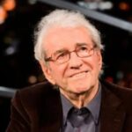 Morre Juca de Oliveira, ícone da dramaturgia brasileira, aos 91 anos