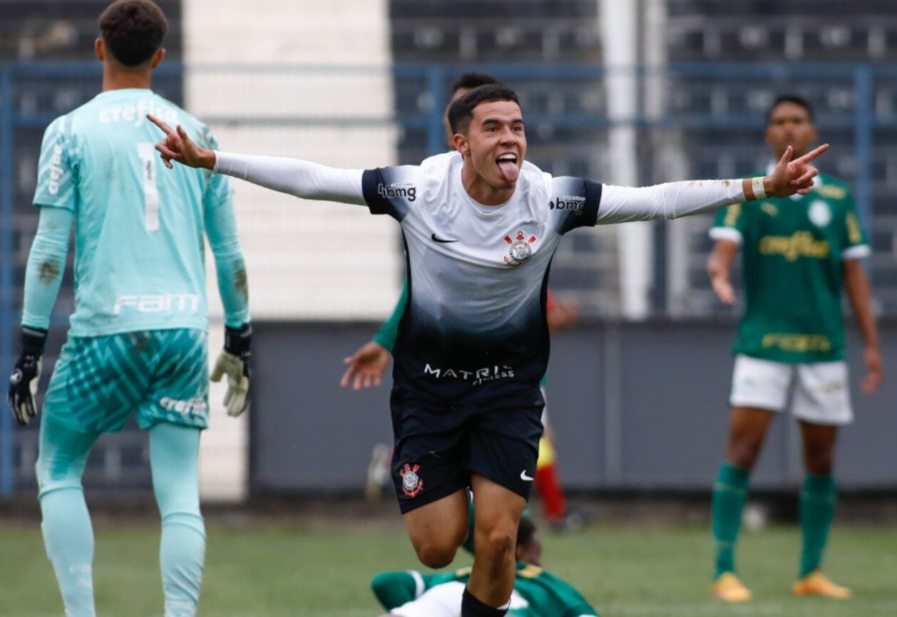 Corinthians
