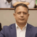 Justiça concede liberdade provisória a major da PM preso por agredir esposa em Santo André