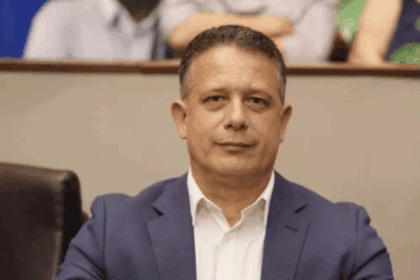 Justiça concede liberdade provisória a major da PM preso por agredir esposa em Santo André