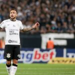 Corinthians