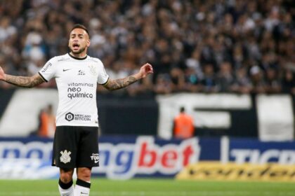 Corinthians