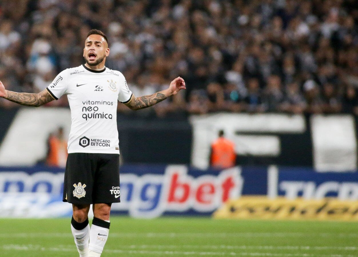 Corinthians