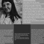 Assassino usou celular de Sabrina para forjar mensagens de que estaria viva