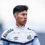 Miguelito Santos