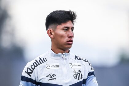 Miguelito Santos