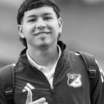 Millonarios