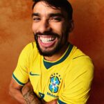 Seleção Brasileira