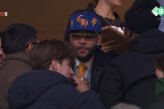 Memphis Corinthians