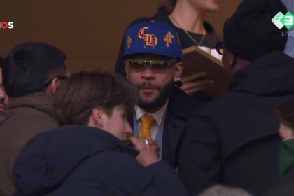 Memphis Corinthians