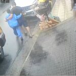 Pai leva filho de 10 anos à força em São Bernardo mesmo após termo do Conselho Tutelar em favor da mãe