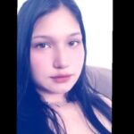 Patrícia Vitória dos Santos foi vista pela última vez na tarde de sexta-feira (13), no Jardim Represa; família pede ajuda com informações