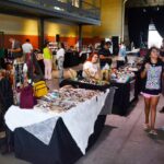 Festival Multicultural de Santo André está de volta com quatro datas em março