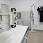 Ribeirão Pires é a única cidade do ABC a cumprir meta do Programa Federal ‘Agora Tem Especialistas’