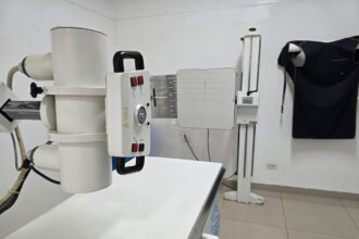 Ribeirão Pires é a única cidade do ABC a cumprir meta do Programa Federal ‘Agora Tem Especialistas’