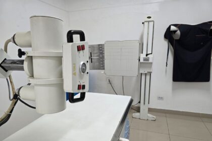 Ribeirão Pires é a única cidade do ABC a cumprir meta do Programa Federal ‘Agora Tem Especialistas’